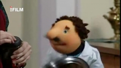 کلاه قرمزی 93